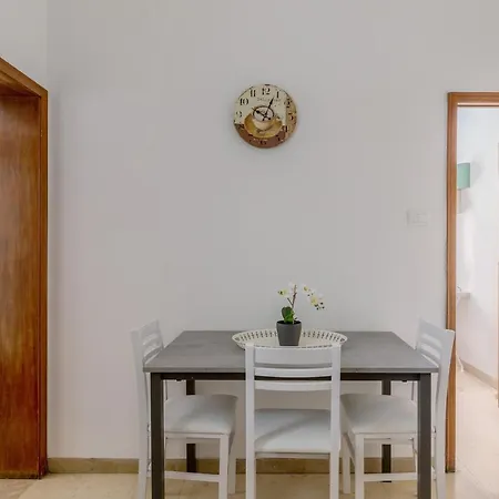 Primula By Wonderful Italy Apartment Bologna