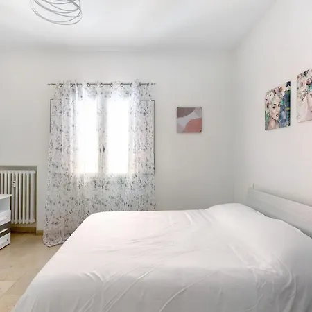 Primula By Wonderful Italy Apartment *