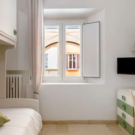Apartment Primula By Wonderful Italy