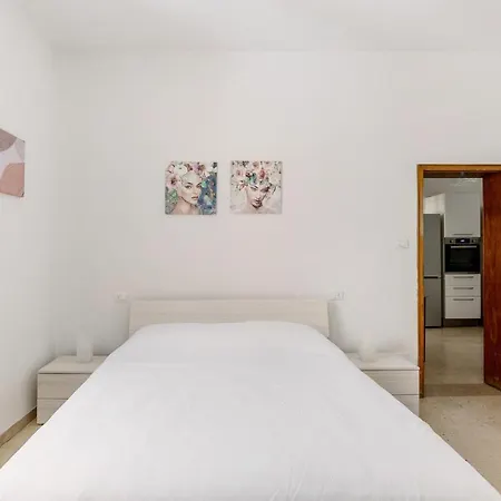 Apartment Primula By Wonderful Italy Bologna