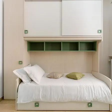 Primula By Wonderful Italy Apartment Bologna