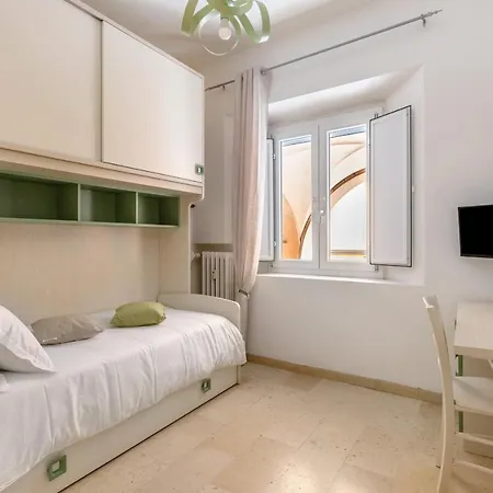 Apartment Primula By Wonderful Italy *