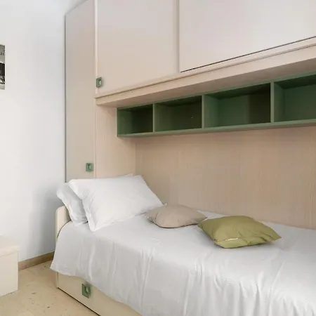 Apartment Primula By Wonderful Italy Bologna