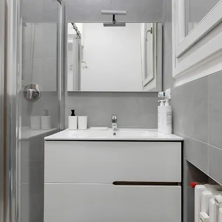 Apartment Primula By Wonderful Italy
