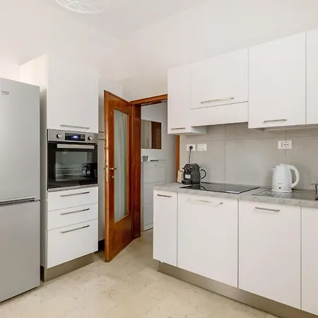 Primula By Wonderful Italy Apartment Bologna