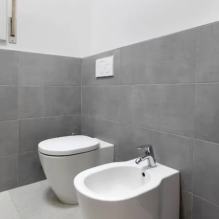 Primula By Wonderful Italy Apartment Bologna