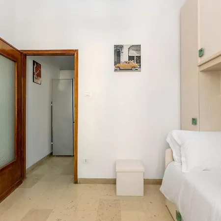 Apartamento Primula By Wonderful Italy Bolonia